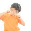 【専門医監修】子供の頭痛をどう治療する？親ができることは？