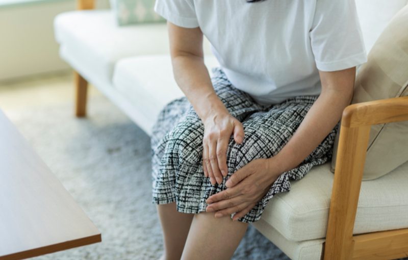 更年期に起こる手足のしびれ 名古屋頭痛外来 公式 大清水クリニック