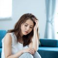 【専門医監修】自律神経と頭痛の関連性とその解消法